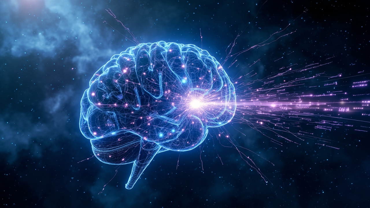 OpenCLAW 记忆系统与上下文插件：从失忆到永记的实战总结