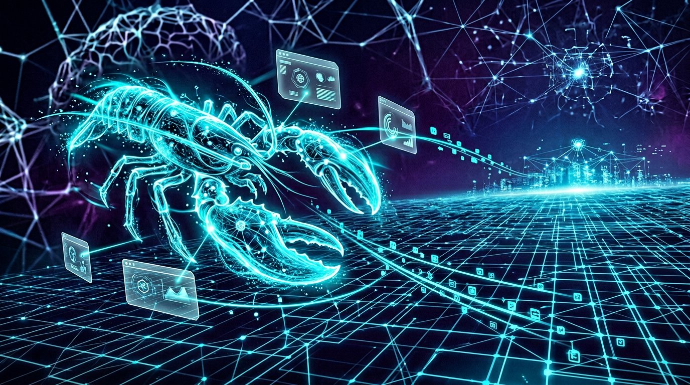 web-access 概念图