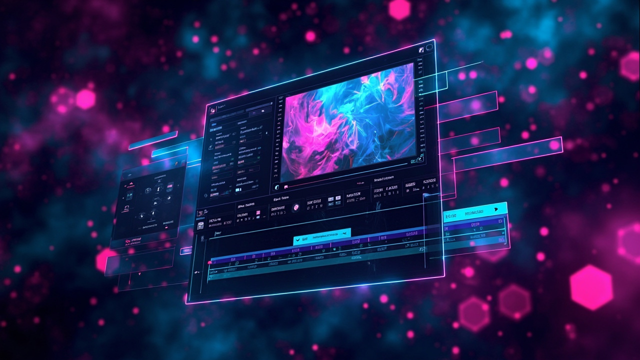 openscreen 爆火分析：Screen Studio 开源替代的崛起