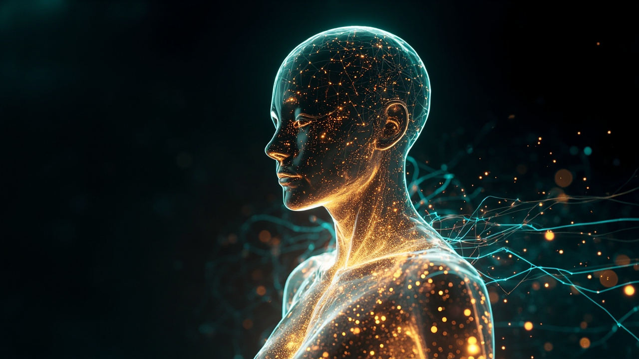 Hermes Agent：唯一会自我进化的 AI Agent 深度解析